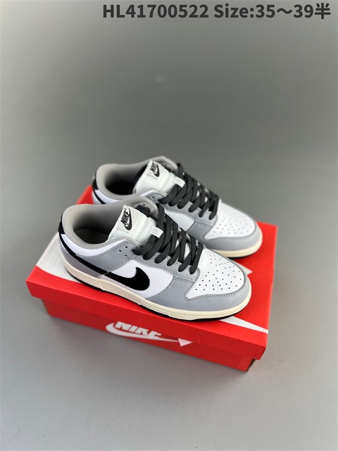 men low dunk sb shoes 2023-10-27-257